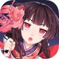 阴阳师小米版安卓版下载(阴阳师手游小米版下载)