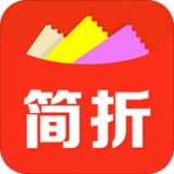 简折网安卓版(简折网app下载)