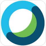 Webex安卓版v42.1.0(webex手机app下载)