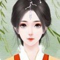 少女成长手札安卓版下载(少女成长手札无限鲜花版下载)