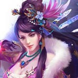乱斗乾坤安卓版下载(乱斗乾坤手游下载)