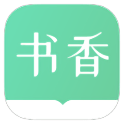 书香仓库软件下载(书香仓库最新app官方下载安装)