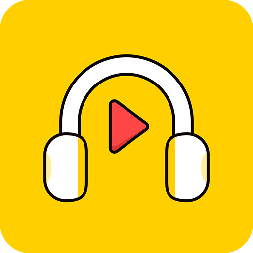 视频趣配音手机版图