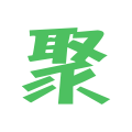 聚享赚安卓版下载(聚享赚app下载)