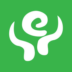 杭州家校最新版本图