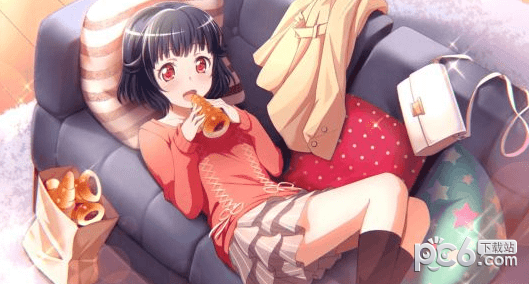 BanG Dream日服版