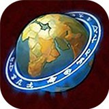 世界安卓版下载(世界游戏下载)