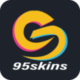 95skins开箱网安卓版(95skins开箱网app下载)