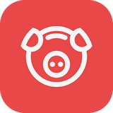 存钱罐安卓版下载(存钱罐app下载)