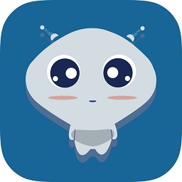 学付宝最新版本(小灵龙)下载(学付宝官方app下载安卓手机版)