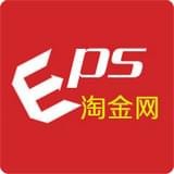 淘金网安卓版下载(淘金网app下载)