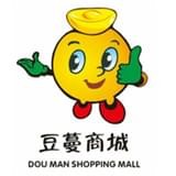 豆蔓商城安卓版下载(豆蔓商城下载)