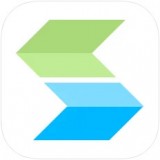 EasyConnect安卓版(easyconnect安卓版下载)