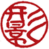 形影安卓版下载(形影app下载)