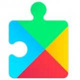 GooglePlayservices(GooglePlay服务)安卓版v23.04.13(googleplay服务下载)