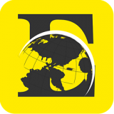 实时地球安卓版下载(实时地球app下载)