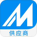 中国制造网安卓版下载(中国制造网app下载)