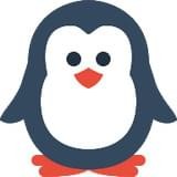 QQ空间工具安卓版v8.8.1.288(QQ空间工具下载)