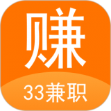 33兼职安卓版下载(33兼职网app下载)