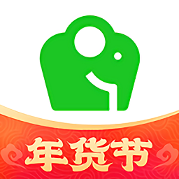 美团买菜官方版下载(美团买菜app下载安装最新版本)