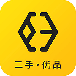 淘好货二手手机app下载(淘好货最新版下载)