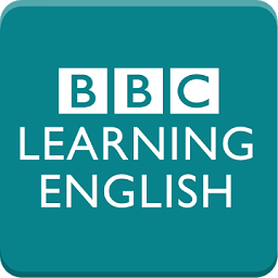 bbclearningenglish官方版下载(bbclearningenglishapp下载)