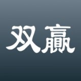 双赢网安卓版下载(双赢网平台下载)