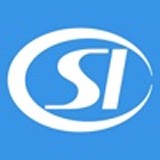 阿坝掌上社保安卓版下载(阿坝掌上社保app下载)