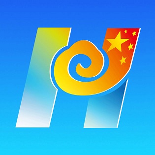 河北干部网络学院app手机版下载(河北省干部网络学院官方下载)