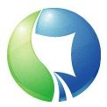 省钱通网络电话预约安卓版(省钱通下载)