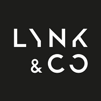 lynkco软件下载(lynkcoapp官方下载)