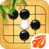 元游围棋安卓版(元游围棋手机版下载)