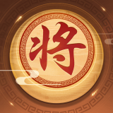 象棋大神安卓版下载(象棋大神游戏下载)