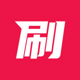 无限刷安卓版下载(无限刷app下载)