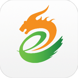 云上硒都最新版下载(云上硒都app下载安装)