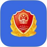 全国12315投诉平台安卓版下载(全国12315投诉平台官方下载)