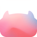 小怪兽安卓版(小怪兽APP下载)