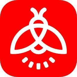 火萤视频桌面app下载(火萤视频桌面手机版下载)
