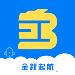 龙江银行手机银行app下载(龙江银行app官方下载安装)