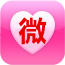 微小秘安卓版v12.0(微小秘最新版本下载)