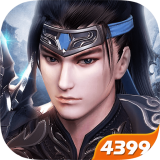 极无双预约安卓版v10.40.0(极无双无限金币钻石版下载)