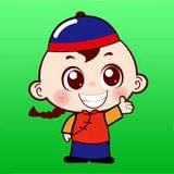 微小宝安卓版下载(微小宝下载)