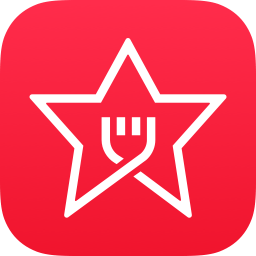 饿了么星选商家版app下载(饿了么星选商家版下载)