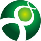 qt助手安卓版下载(qt助手手机版下载)