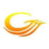 哈尔滨公积金安卓版下载(哈尔滨公积金app下载)