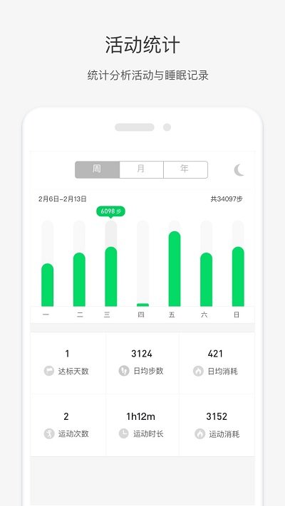 唯乐最新版本app v5.4.24 安卓版 0