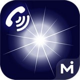 来电闪光安卓版v9.4.0(来电闪光软件下载)