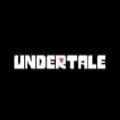 Undertale中文版安卓版下载(undertale中文版下载)