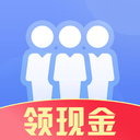众人邦帮赚钱安卓版(众人邦帮赚钱app下载)