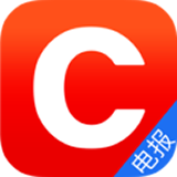 财联社安卓版(财联社官方app下载)